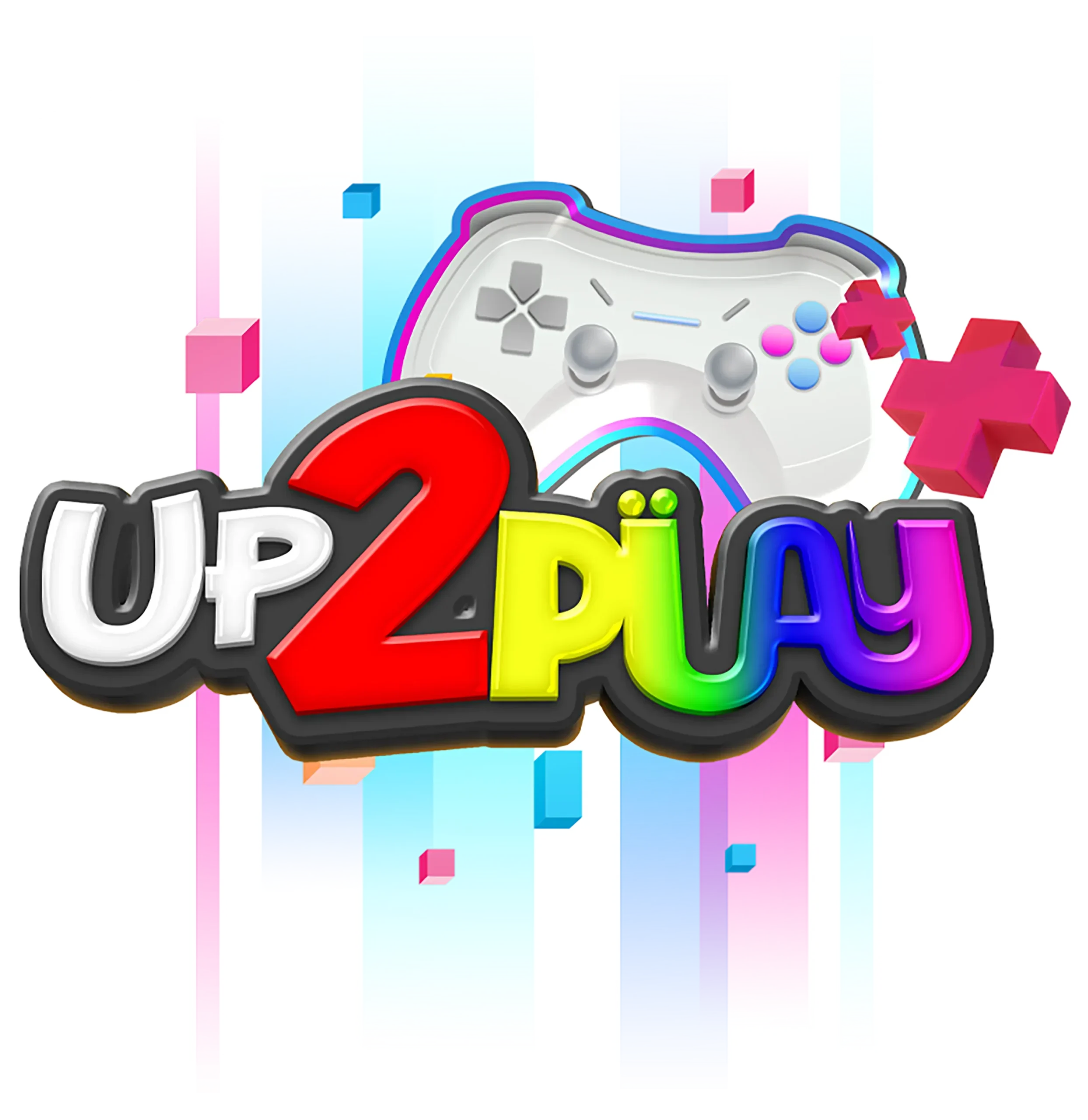 up2play